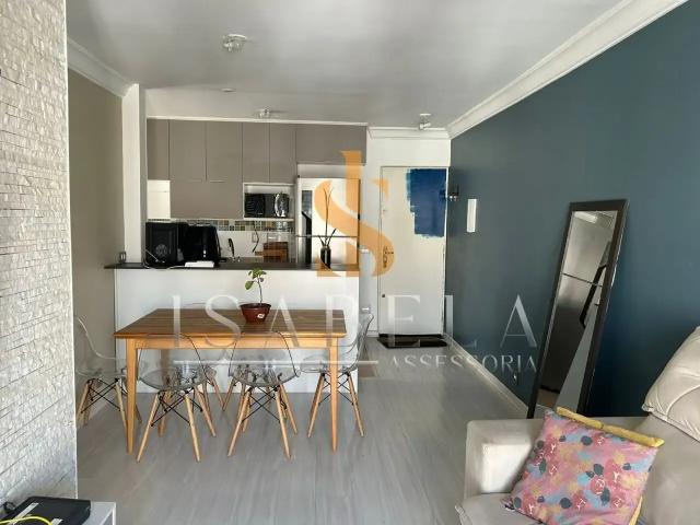 Loft aluguel em Região Imediata de São Paulo, Região Metropolitana de São Paulo