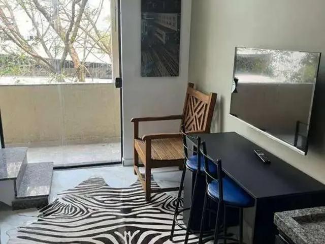 Loft aluguel em Região Imediata de São Paulo, Região Metropolitana de São Paulo