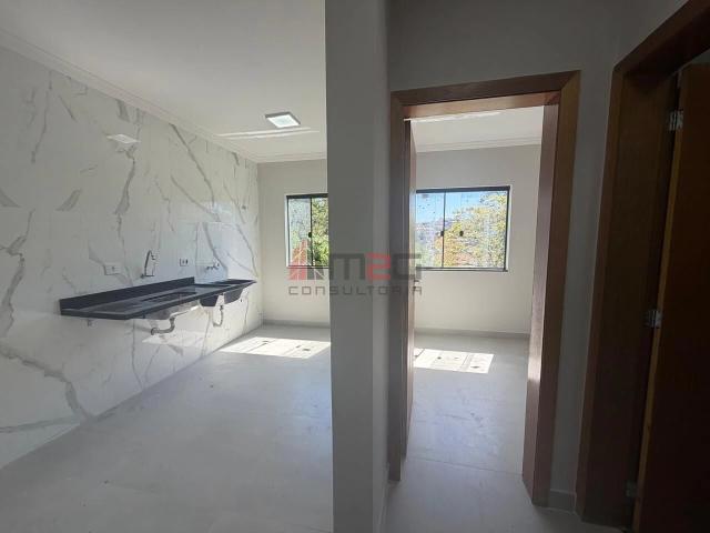 Loft aluguel em Região Imediata de São Paulo, Região Metropolitana de São Paulo