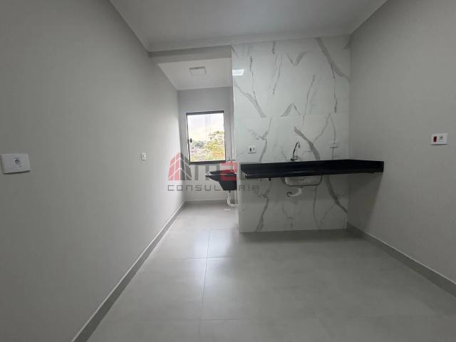 Loft aluguel em Região Imediata de São Paulo, Região Metropolitana de São Paulo