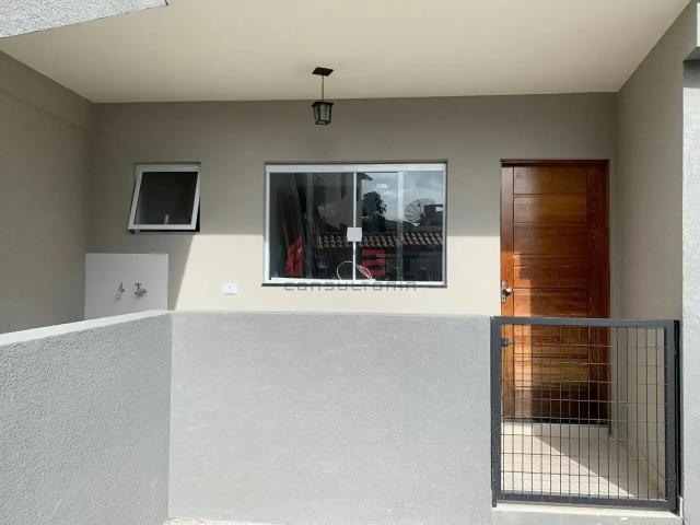 Loft aluguel em Região Imediata de São Paulo, Região Metropolitana de São Paulo