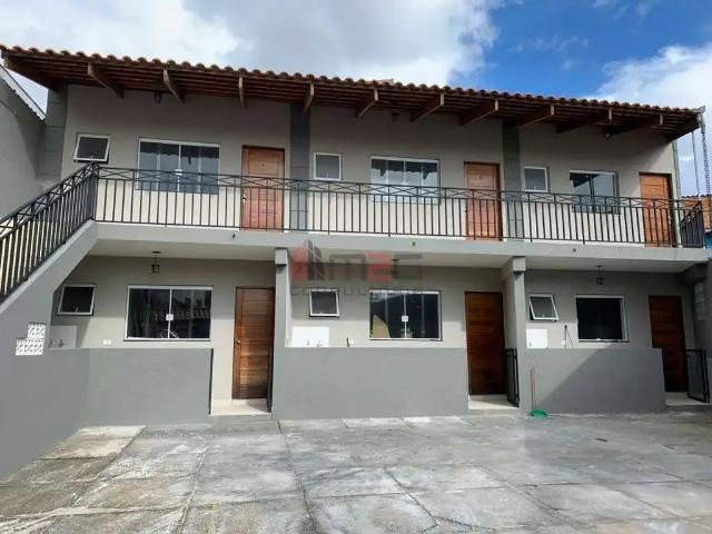 Loft aluguel em Vila Marisa, Biritiba-Mirim