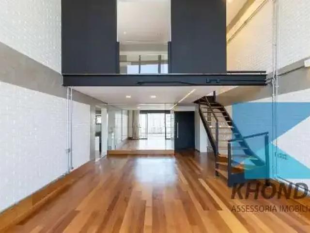 Loft aluguel em Jardim Paulista, Biritiba-Mirim