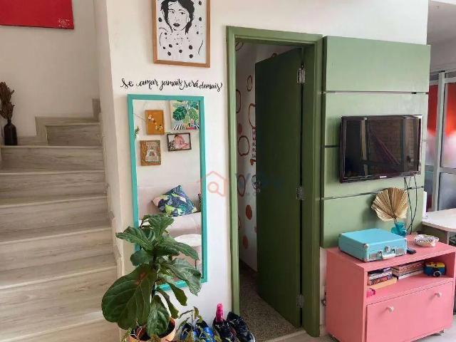 Loft aluguel em Região Imediata de São Paulo, Região Metropolitana de São Paulo