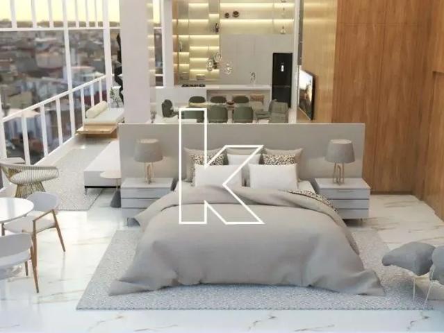 Loft aluguel em Região Imediata de São Paulo, Região Metropolitana de São Paulo