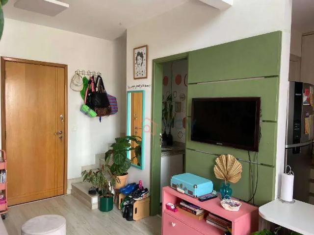 Loft aluguel em Região Imediata de São Paulo, Região Metropolitana de São Paulo