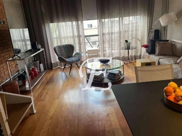 Loft aluguel em Região Imediata de São Paulo, Região Metropolitana de São Paulo