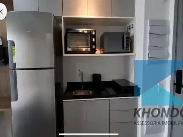 Loft aluguel em Região Imediata de São Paulo, Região Metropolitana de São Paulo
