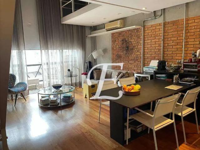 Loft aluguel em Região Imediata de São Paulo, Região Metropolitana de São Paulo