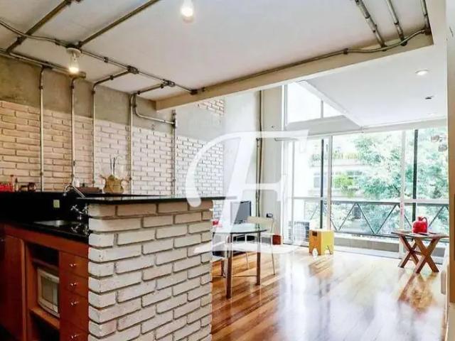 Loft aluguel em Vila Curuçá, Biritiba-Mirim