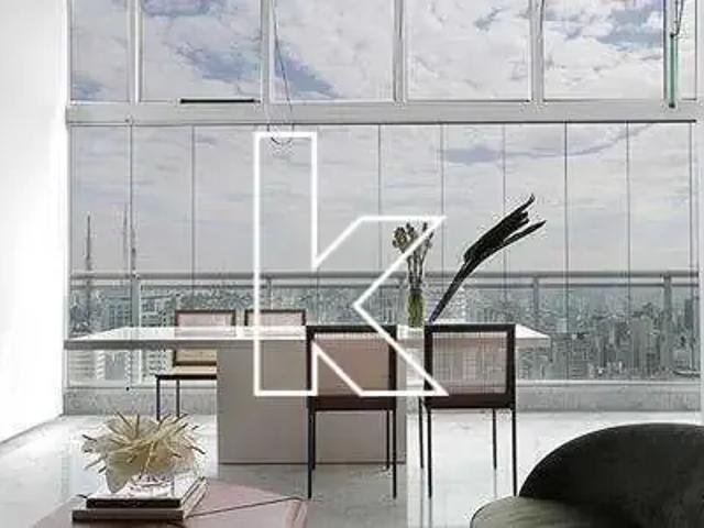 Loft aluguel em Região Imediata de São Paulo, Região Metropolitana de São Paulo