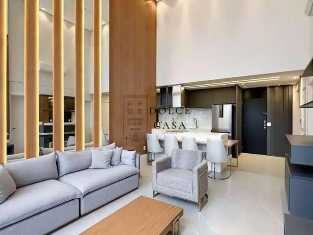 Loft aluguel em Região Imediata de São Paulo, Região Metropolitana de São Paulo