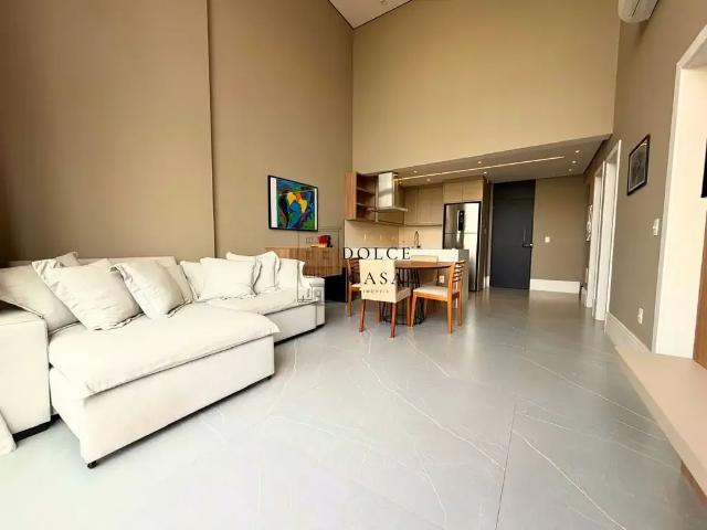 Loft aluguel em Região Imediata de São Paulo, Região Metropolitana de São Paulo