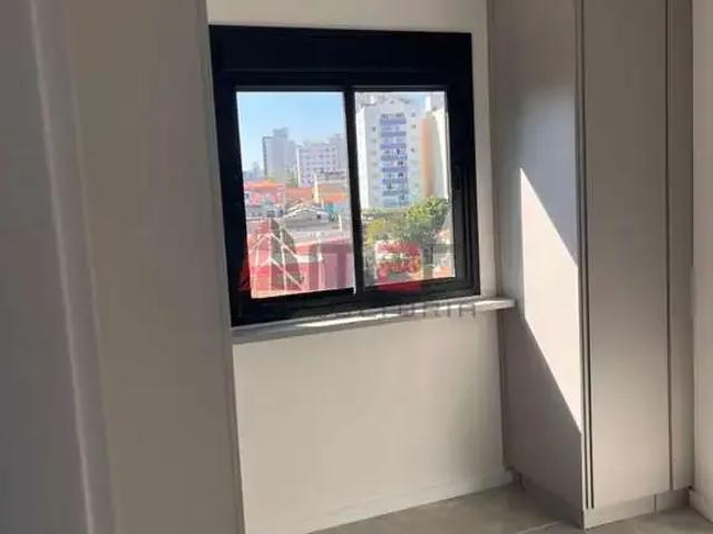 Loft aluguel em Região Imediata de São Paulo, Região Metropolitana de São Paulo