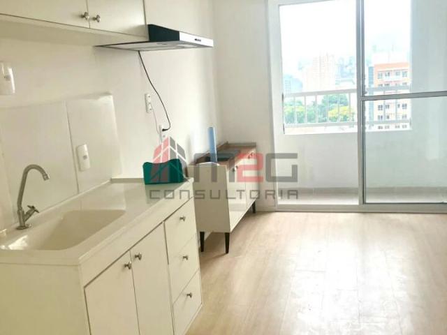 Loft aluguel em São Paulo, Região Geográfica Intermediária de São Paulo