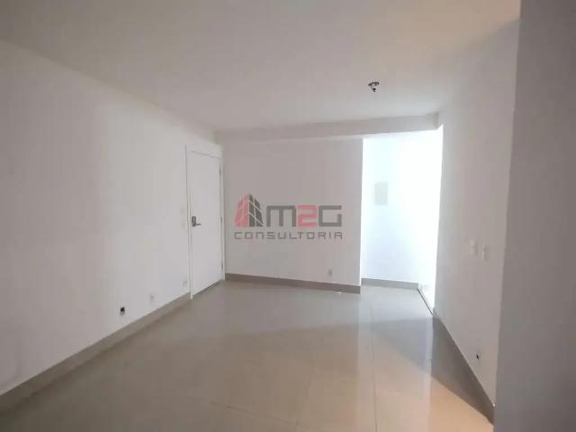 Loft aluguel em Alto da Lapa, São Paulo