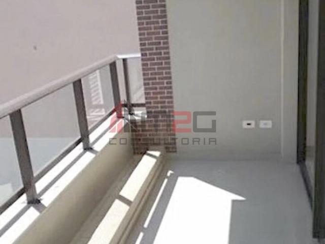 Loft aluguel em São Paulo, Região Geográfica Intermediária de São Paulo