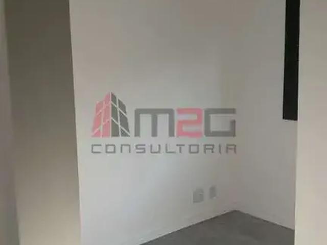 Loft aluguel em Região Imediata de São Paulo, Região Metropolitana de São Paulo