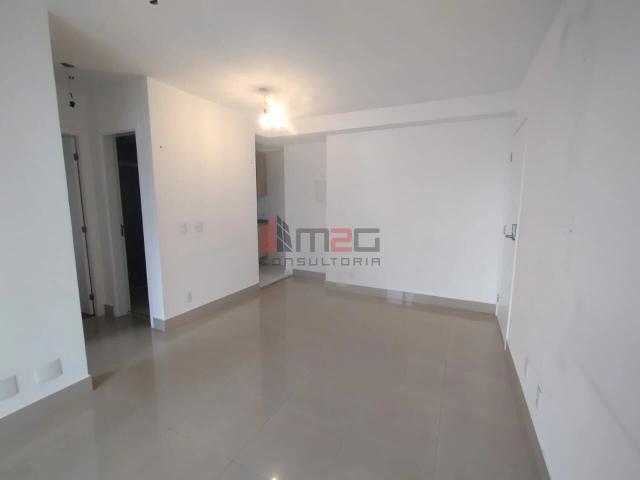 Loft aluguel em Região Imediata de São Paulo, Região Metropolitana de São Paulo