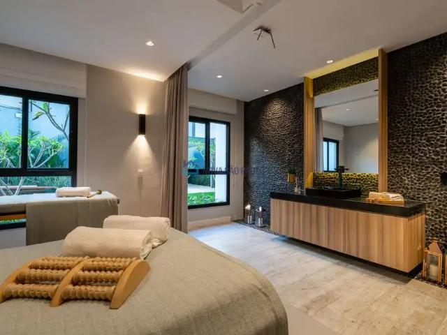 Loft aluguel em Liberdade, Biritiba-Mirim