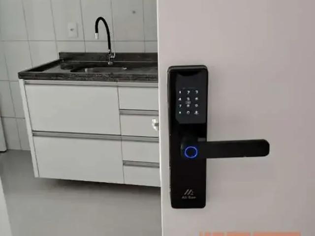 Loft aluguel em Região Imediata de São Paulo, Região Metropolitana de São Paulo