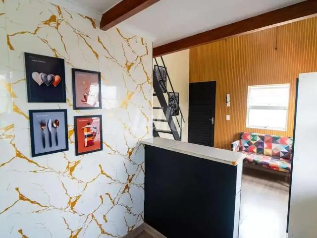 Loft aluguel em Região Imediata de São Paulo, Região Metropolitana de São Paulo