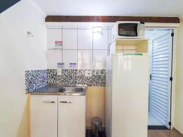 Loft aluguel em Região Imediata de São Paulo, Região Metropolitana de São Paulo