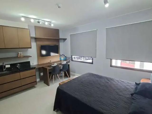Loft aluguel em Saúde, Biritiba-Mirim