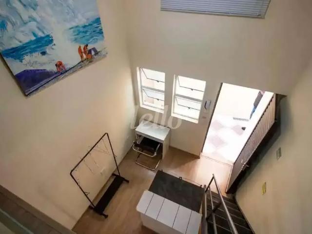 Loft aluguel em Região Imediata de São Paulo, Região Metropolitana de São Paulo