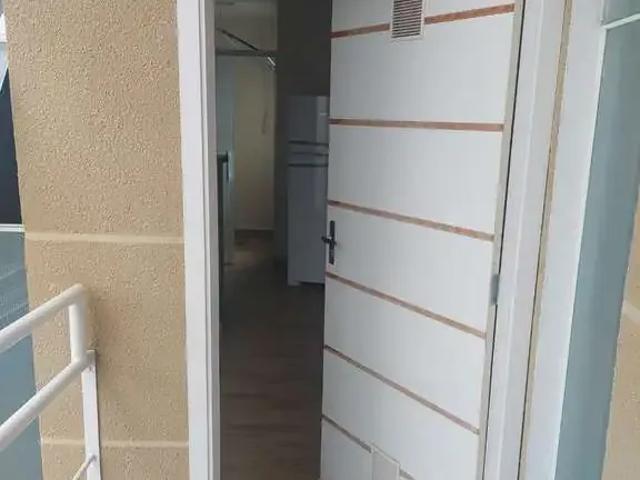 Loft aluguel em Saúde, Biritiba-Mirim