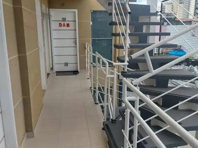 Loft aluguel em Saúde, Biritiba-Mirim