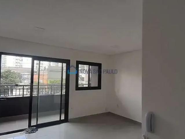 Loft aluguel em Saúde, Biritiba-Mirim