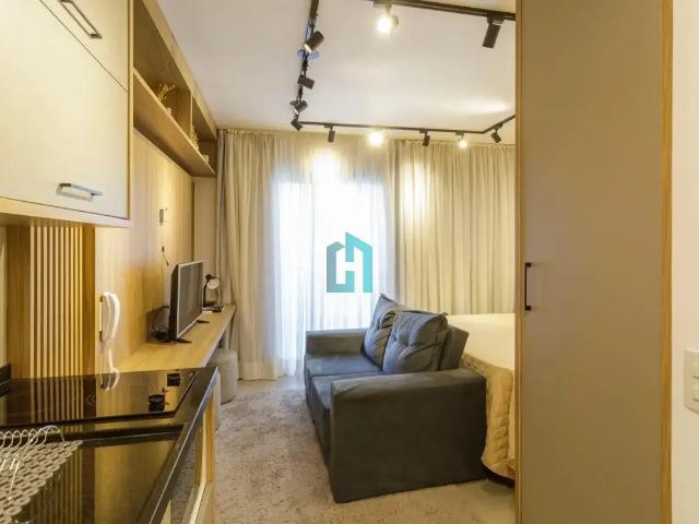 Loft aluguel em Região Imediata de São Paulo, Região Metropolitana de São Paulo