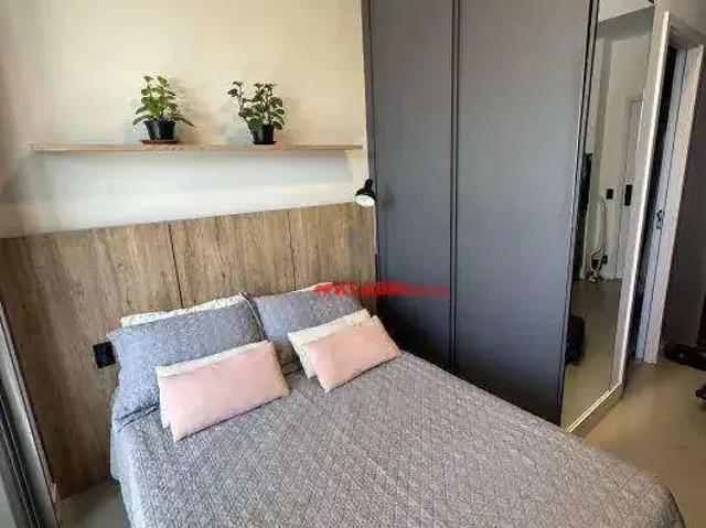Loft aluguel em Região Imediata de São Paulo, Região Metropolitana de São Paulo
