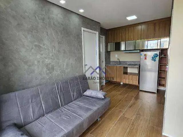 Loft aluguel em Região Imediata de São Paulo, Região Metropolitana de São Paulo