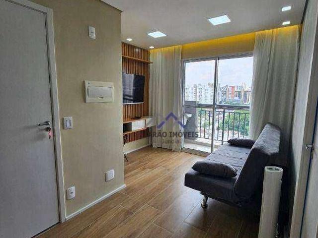 Loft aluguel em Região Imediata de São Paulo, Região Metropolitana de São Paulo