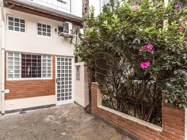 Loft aluguel em Moema, Biritiba-Mirim