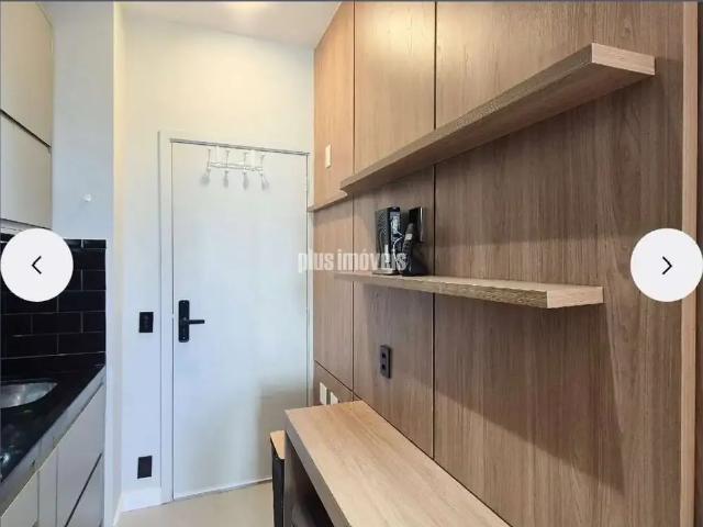 Loft aluguel em Região Imediata de São Paulo, Região Metropolitana de São Paulo