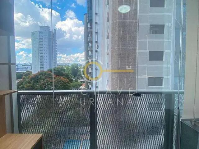 Loft aluguel em Região Imediata de São Paulo, Região Metropolitana de São Paulo