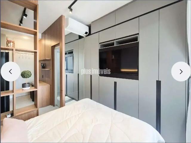 Loft aluguel em Região Imediata de São Paulo, Região Metropolitana de São Paulo