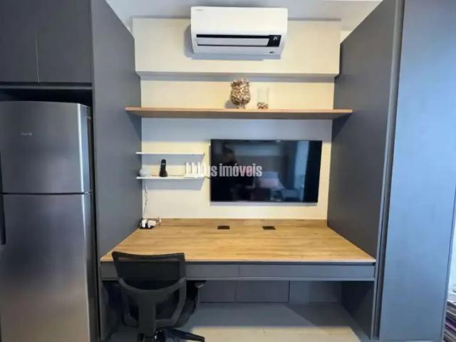 Loft aluguel em Região Imediata de São Paulo, Região Metropolitana de São Paulo