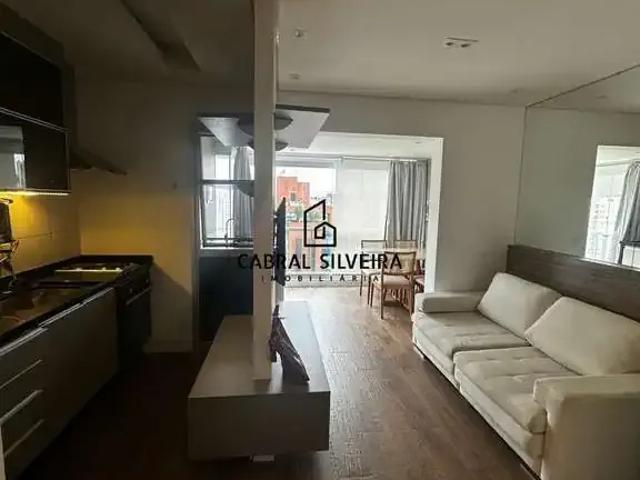 Loft aluguel em Região Imediata de São Paulo, Região Metropolitana de São Paulo