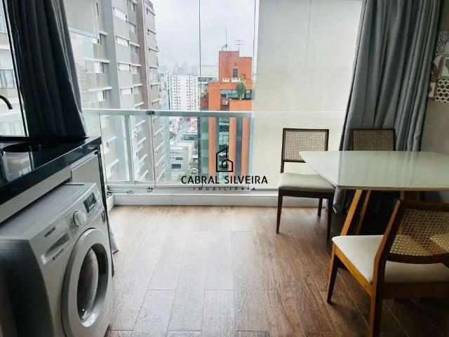 Loft aluguel em Região Imediata de São Paulo, Região Metropolitana de São Paulo