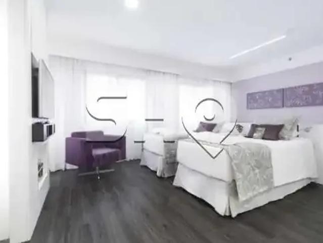 Loft aluguel em Região Imediata de São Paulo, Região Metropolitana de São Paulo