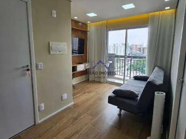 Loft aluguel em Região Imediata de São Paulo, Região Metropolitana de São Paulo