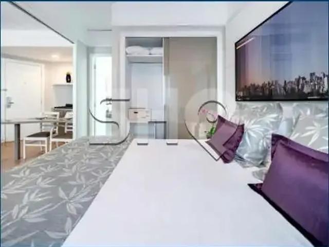 Loft aluguel em Região Imediata de São Paulo, Região Metropolitana de São Paulo