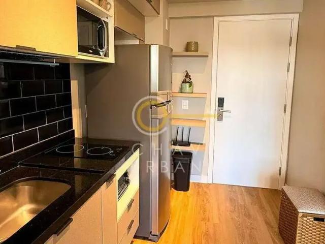 Loft aluguel em Região Imediata de São Paulo, Região Metropolitana de São Paulo