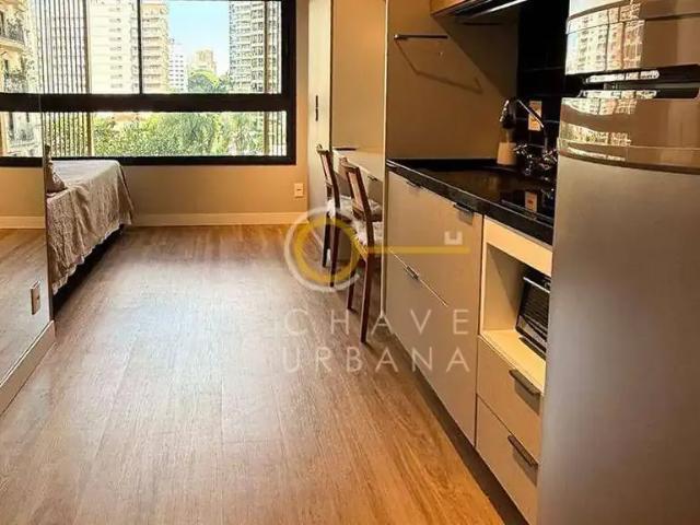 Loft aluguel em Região Imediata de São Paulo, Região Metropolitana de São Paulo
