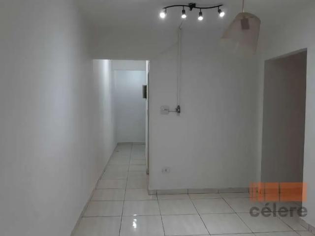 Loft aluguel em Mooca, Biritiba-Mirim