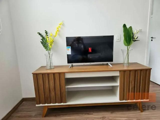 Loft aluguel em Região Imediata de São Paulo, Região Metropolitana de São Paulo